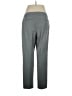 Talbots Gray Dress Pants Size 14 - photo 2