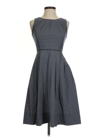 Talbots Casual Dress (view 1)