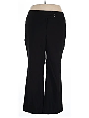 Studio by Torrid Dress Pants (view 1)