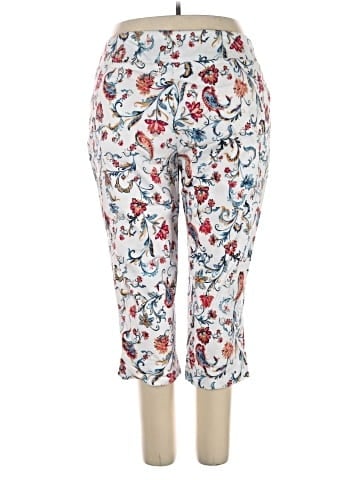 Zac & Rachel Casual Pants (view 2)
