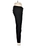 Flying Monkey Solid Black Casual Pants Size 29 waist - photo 4