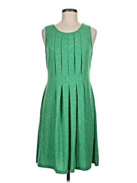 Max Studio Casual Dress