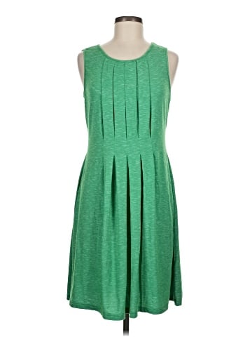 Max Studio Casual Dress (view 1)