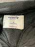 Active by Old Navy 100% Polyester Black Raincoat Size M - photo 6