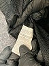 Active by Old Navy 100% Polyester Black Raincoat Size M - photo 7