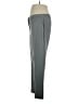 Talbots Gray Dress Pants Size 14 - photo 5
