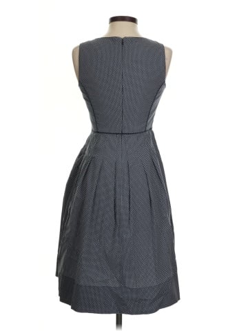 Talbots Casual Dress (view 2)