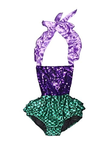 Assorted Brands One Piece Swimsuit (view 1)