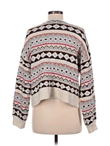 American Eagle Outfitters Cardigan (view 2)
