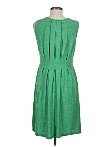 Max Studio Casual Dress (view 2)