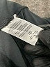 Mondetta Black Active Pants Size S - photo 8
