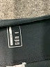 Mondetta Black Active Pants Size S - photo 9