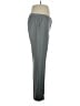 Talbots Gray Dress Pants Size 14 - photo 4
