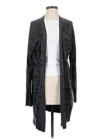 Sanctuary Cardigan (view 1)