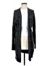 Sanctuary Black Cardigan Size S - photo 1