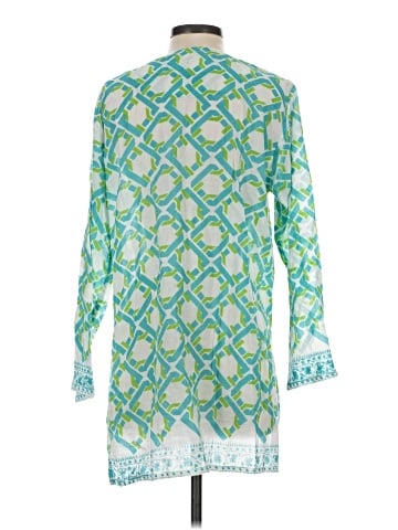 Barbara Gerwit Casual Dress (view 2)