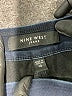 Nine West Blue Jeggings Size 14 - photo 4