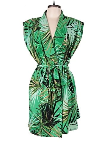 Emma & Michele Romper (view 1)