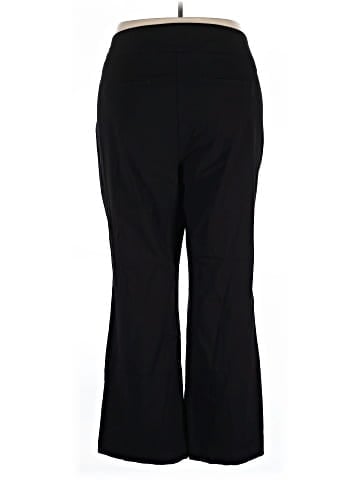 Studio by Torrid Dress Pants (view 2)