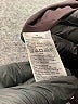 Old Navy Burgundy Blazer Size M - photo 7