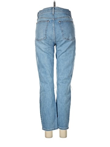 Abercrombie & Fitch Jeans (view 2)