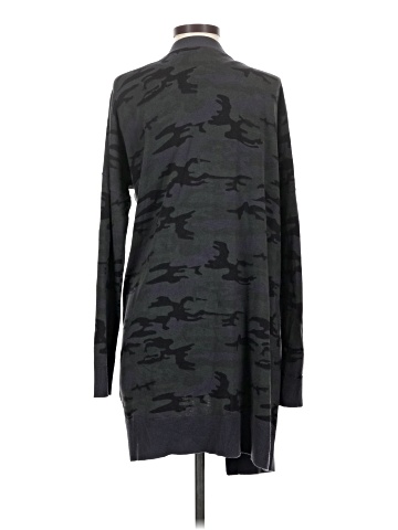 Sanctuary Cardigan (view 2)