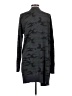 Sanctuary Black Cardigan Size S - photo 2