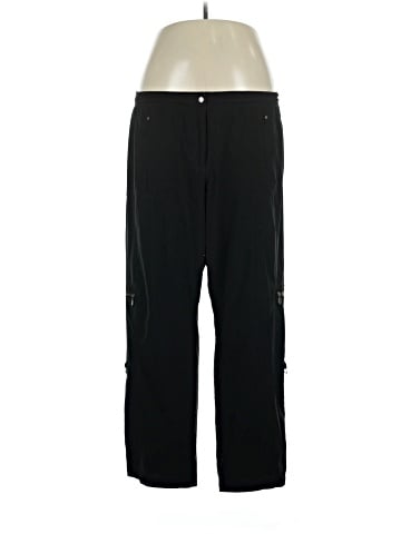 Zenergy by Chico's Active Pants (view 1)