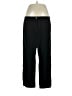 Zenergy by Chico's Black Active Pants Size XL (3) - photo 1