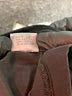 J Brand Hearts Blue Jeans Size 26 waist - photo 6