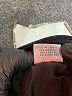 J Brand Hearts Blue Jeans Size 26 waist - photo 7