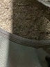 Marika Black Sports Bra Size L (estimated) - photo 7