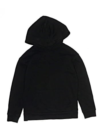 Cat & Jack Pullover Hoodie (view 1)