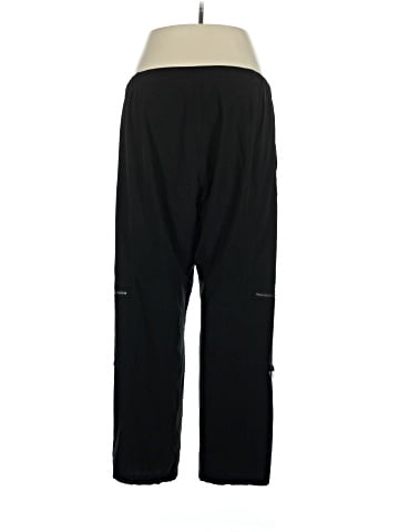 Zenergy by Chico's Active Pants (view 2)