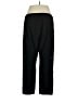 Zenergy by Chico's Black Active Pants Size XL (3) - photo 2