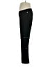 Zenergy by Chico's Black Active Pants Size XL (3) - photo 5
