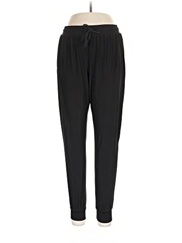 Derek Heart Casual Pants (view 1)