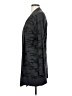 Sanctuary Black Cardigan Size S - photo 5