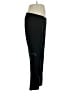 Zenergy by Chico's Black Active Pants Size XL (3) - photo 4