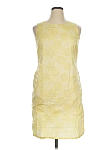 Eddie Bauer Cocktail Dress (view 1)
