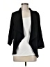 Moa Moa Black Kimono Size M - photo 1