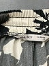 Nine West Print Black Casual Pants Size XL - photo 7