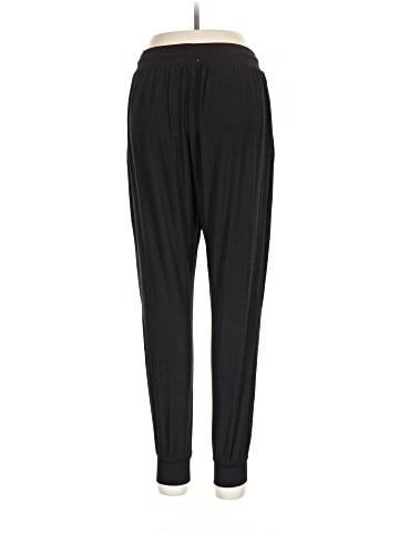 Derek Heart Casual Pants (view 2)