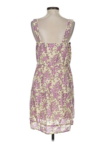 Heartloom Casual Dress (view 2)