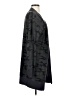 Sanctuary Black Cardigan Size S - photo 4