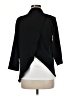 Moa Moa Black Kimono Size M - photo 2