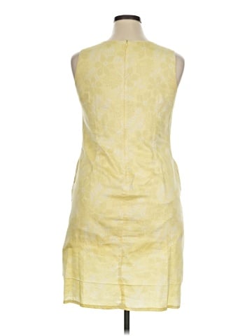 Eddie Bauer Cocktail Dress (view 2)