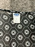 Old Navy Silver Tank Top Size L - photo 7