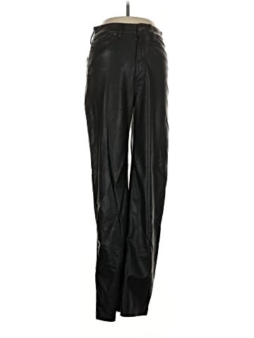 H&M Dress Pants (view 1)