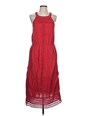 Joie Casual Dress (view 1)